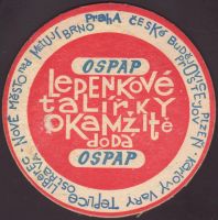 Beer coaster ji-ospap-1-zadek-small