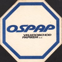 Beer coaster ji-ospap-2-small