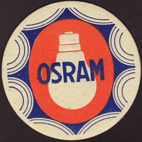 Beer coaster ji-osram-1-small
