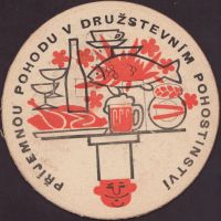 Bierdeckelji-ostrava-2-zadek