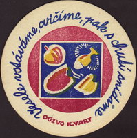 Beer coaster ji-ouzvo-k-vary-1-oboje