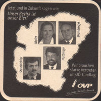 Bierdeckelji-ovp-1-zadek