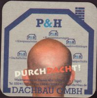 Bierdeckelji-p-h-1-small