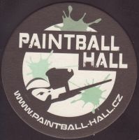 Bierdeckelji-paintball-1-small