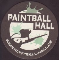 Pivní tácek ji-paintball-1