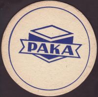 Beer coaster ji-paka-1-small