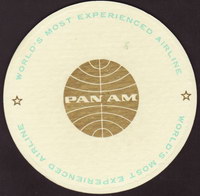 Beer coaster ji-pan-am-1-small