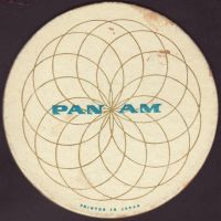 Pivní tácek ji-panam-1-zadek