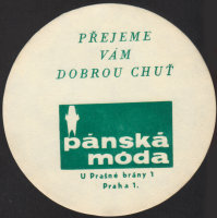 Beer coaster ji-panska-moda-1-small