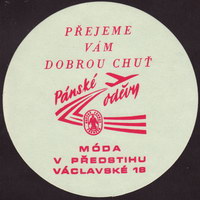 Beer coaster ji-panske-odevy-1