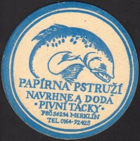 Bierdeckelji-papirna-pstruzi-2-small
