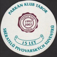 Pivní tácek ji-parkan-1