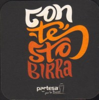 Beer coaster ji-partesa-1-oboje-small