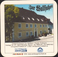 Beer coaster ji-pc-mouse-1-zadek-small