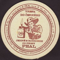 Beer coaster ji-peal-1