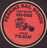 Pivní tácek ji-perkins-bail-bonds-1-small
