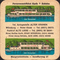 Bierdeckelji-personenschiffahrt-1-small
