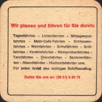Bierdeckelji-personenschiffahrt-1-zadek-small