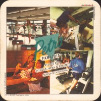 Beer coaster ji-petro-1-small