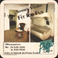 Beer coaster ji-petro-1-zadek-small