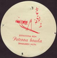 Bierdeckelji-petrova-bouda-1-small