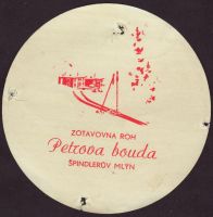 Pivní tácek ji-petrova-bouda-1