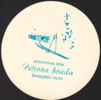 Bierdeckelji-petrova-bouda-2-small
