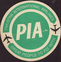 Beer coaster ji-pia-1-oboje