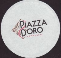 Beer coaster ji-piazza-doro-1-small