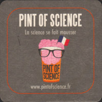 Pivní tácek ji-pint-of-science-1