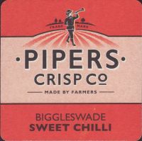 Bierdeckelji-pipers-1-small