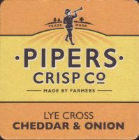 Beer coaster ji-pipers-3