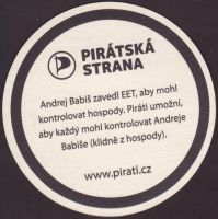 Beer coaster ji-piratska-strana-3-zadek-small