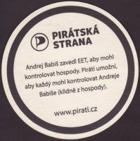 Pivní tácek ji-piratska-strana-3-zadek-small