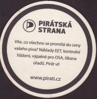 Beer coaster ji-piratska-strana-4-zadek-small