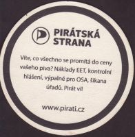 Beer coaster ji-piratska-strana-4-zadek