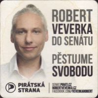 Beer coaster ji-piratska-strana-5