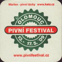 Beer coaster ji-pivni-festival-1-small