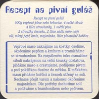 Pivní tácek ji-pivni-gulas-1-zadek