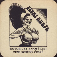 Beer coaster ji-pivni-kuryr-1-small