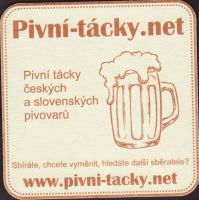 Beer coaster ji-pivni-tacky-net-1
