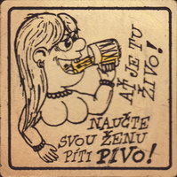 Beer coaster ji-pivo-1-small