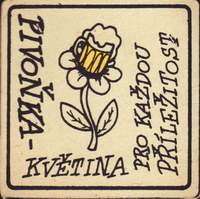 Beer coaster ji-pivo-4