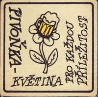 Beer coaster ji-pivo-4-small