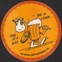 Beer coaster ji-pivoteka-1-small