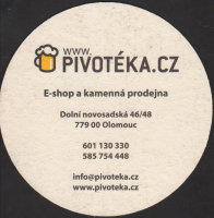 Bierdeckelji-pivoteka-1-zadek-small