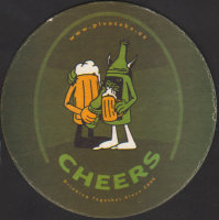 Beer coaster ji-pivoteka-4-small