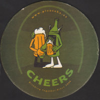 Beer coaster ji-pivoteka-4