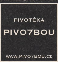 Bierdeckelji-pivoteka-pivo7bou-1-small