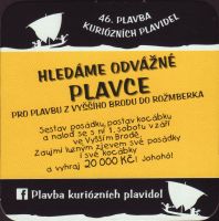 Pivní tácek ji-plavba-kurioznich-plavidel-1-small